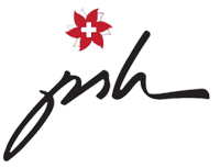 Premium Swiss Hospitality